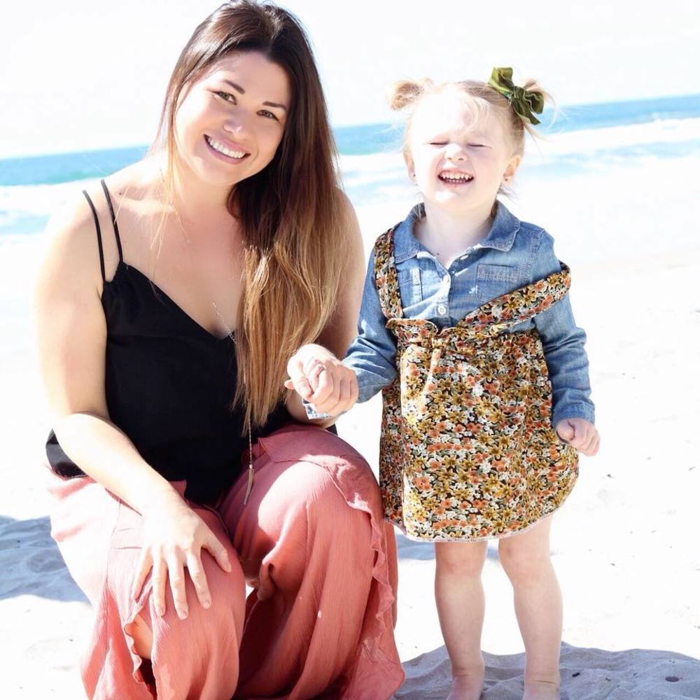 Meet your Posher, Chelsea